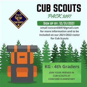 cub